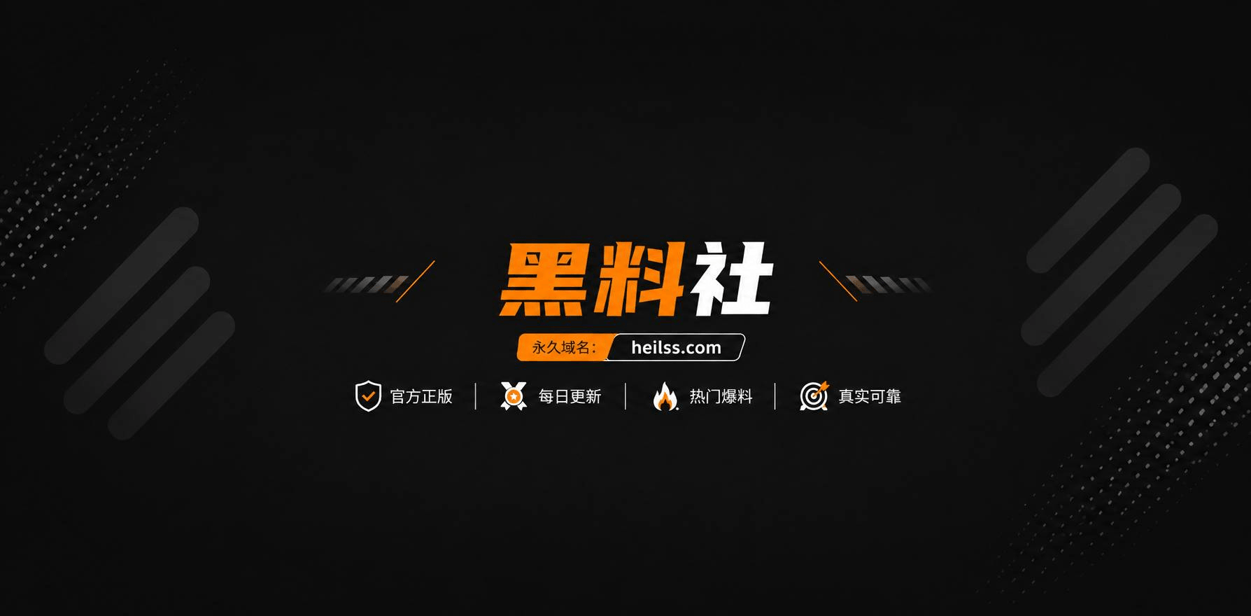 ai短片电视剧魔改鹊刀门传奇马苏葛珊珊张小英轮流吃鸡巴8